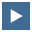 musik-promotion.net favicon