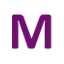 mvoice.co.il favicon