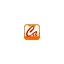 mycaliforniapermit.com favicon