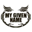 mygivenname.com favicon