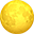 mymoonlamp.com.au favicon