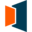 mymortgagegermany.de favicon