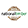 national-timber.com favicon