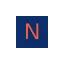 nembilhandel.dk favicon
