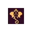newairlarvik.no favicon