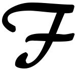 newfashionjewels.com favicon