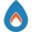 northsomersetplumbingandheating.com favicon