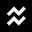 northweek.com favicon