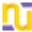 nuborrow.com favicon