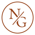 nullisgroup.co.uk favicon