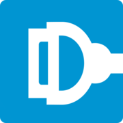 obdwarenhuis.nl favicon