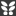 oelmuehle-solling.de favicon