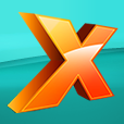 offerx.co.uk favicon
