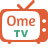 ometv.com favicon