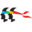only-sardinia.com favicon