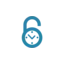 open-closed.co.uk favicon