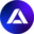 openroadaccess.co.uk favicon