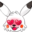otakusmafiaworld.fr favicon