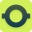 ottokit.com favicon