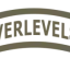 overlevelse.dk favicon