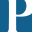 pacificprivatemoney.com favicon