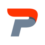 paramountestimating.com favicon
