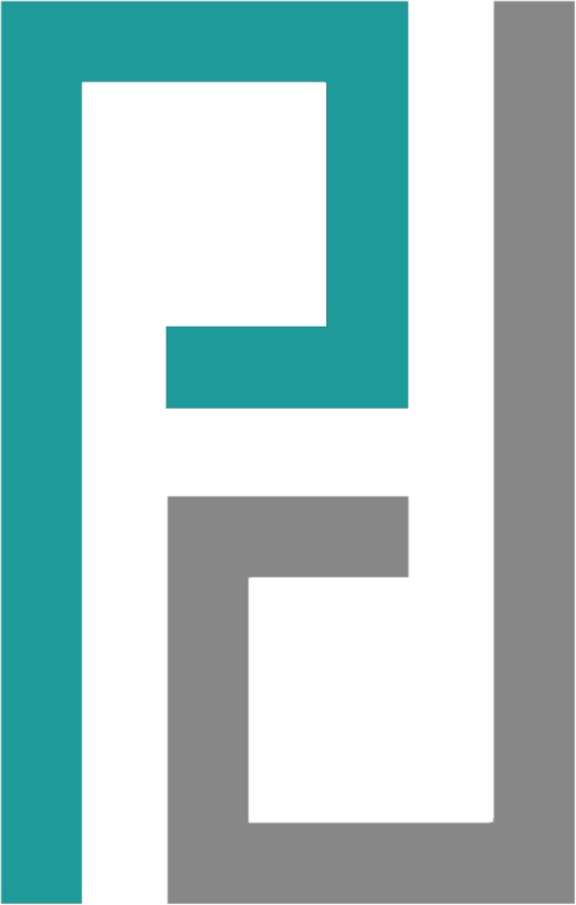 parketdirect.nl favicon