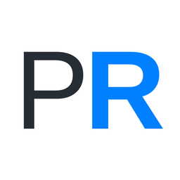 parknrecharge.net favicon