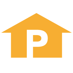 partselect.com favicon
