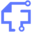 patientenverfuegung.digital favicon