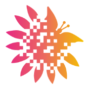 pcmintegrations.com favicon