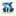 peoplesharks.co.uk favicon