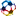 perfectpawstore.com favicon