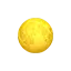 photomoonlamp.com favicon