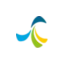 piemonteenergy.it favicon