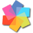 pinnaclesys.com favicon