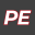 pitbike-events.de favicon