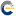 pixave.co.uk favicon