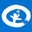 plan-international.org favicon