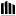 plintenfabriek.be favicon