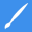 pop-art-world.de favicon