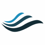 premiumclean.co.nz favicon