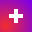 procountancy.com favicon