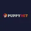 puppybet.casino favicon