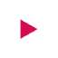puzzleagency.it favicon