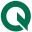 qbetnetherlands.com favicon
