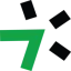 qrgateway.com favicon