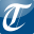 quarktwin.com favicon