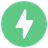 quickfax.com favicon