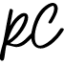 racketclub.dk favicon